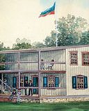 1865