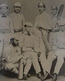 1866