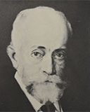 1873