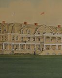 1892