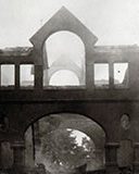 1896
