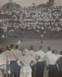 1910 - 1930