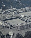 1939