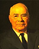 1942