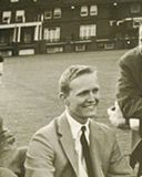 1961