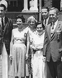 1974