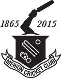 2015
