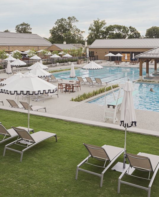 our-story-pool